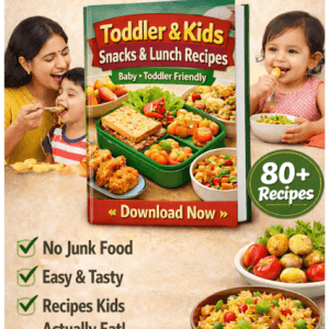Parents-and-moms-magic-recipes-for-kids-toddlers