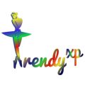 trendyxp-logo