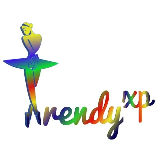 trendyxp-logo