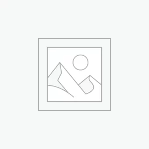 Mi TV 4A PRO 32 inch HD Android LED TV | Best Tv under 15000